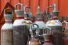 Welding Equipment & Supplies 